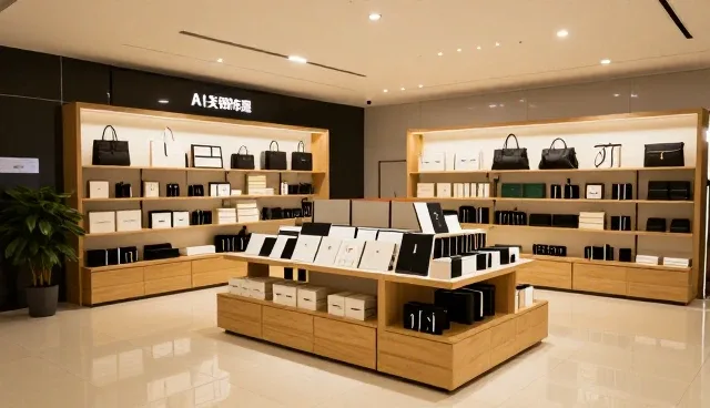 自动化输送系统在气动工具应用中的适用条件与技术演进