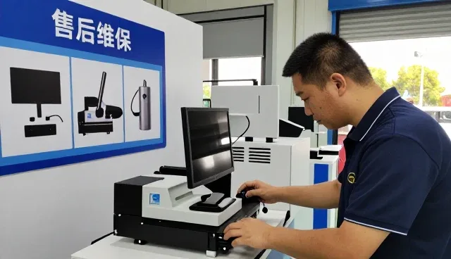 广西伟业机电设备维修有限公司探索气动工具套装更多应用可能