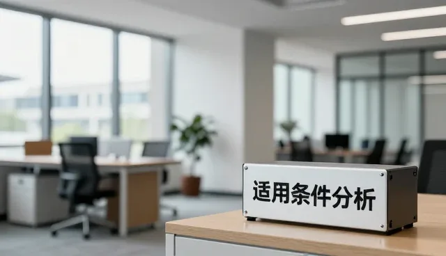 机械设备故障处理的关键技巧与日常维护策略